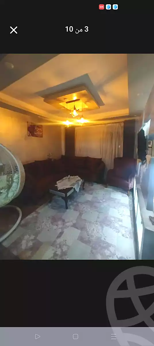 https://aqarmap.com.eg/ar/listing/6971512-for-sale-alexandria-lsywf-el-falki