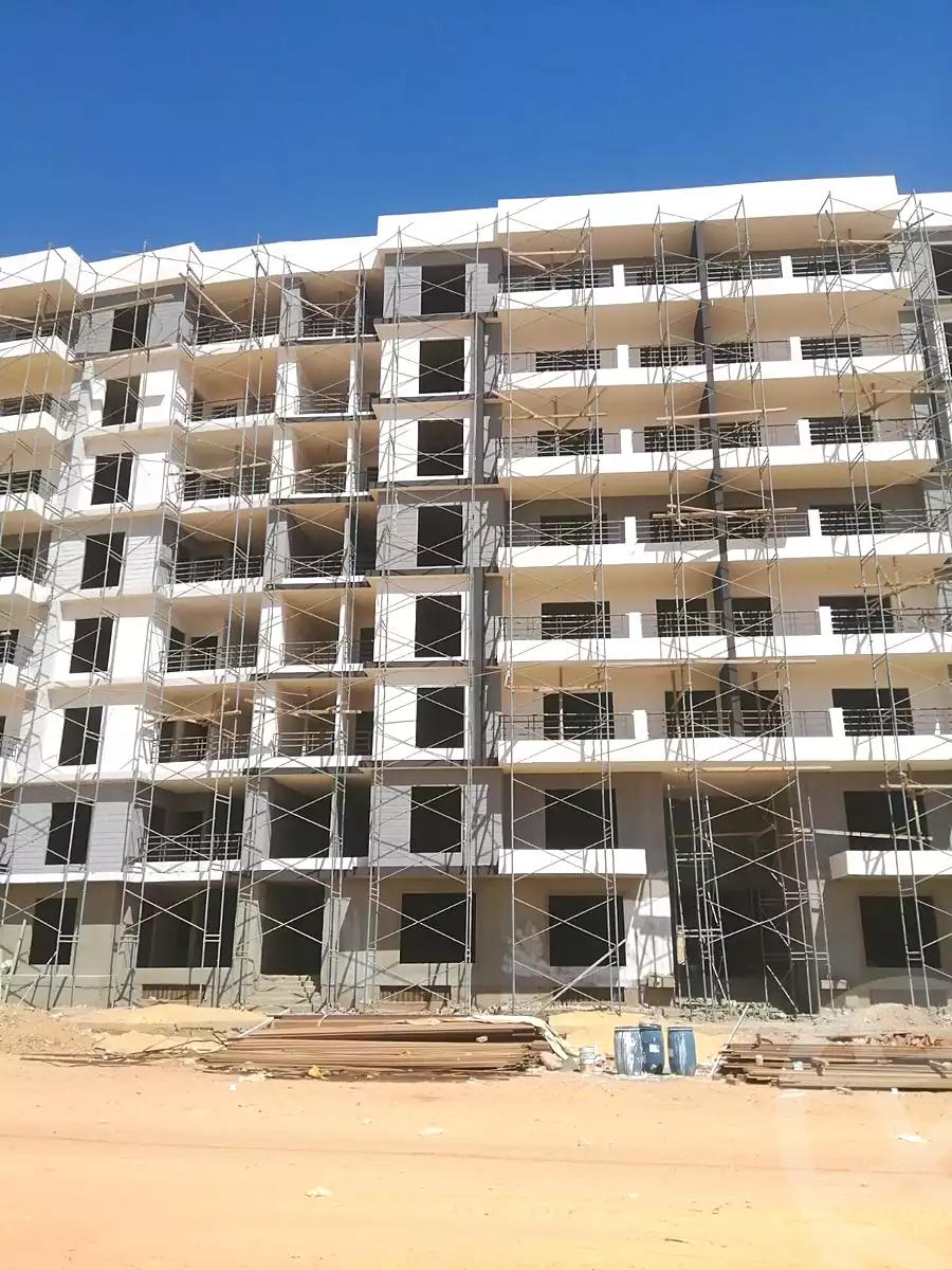 https://aqarmap.com.eg/en/listing/6971493-for-sale-cairo-new-administrative-capital-lhy-lmly-audaz