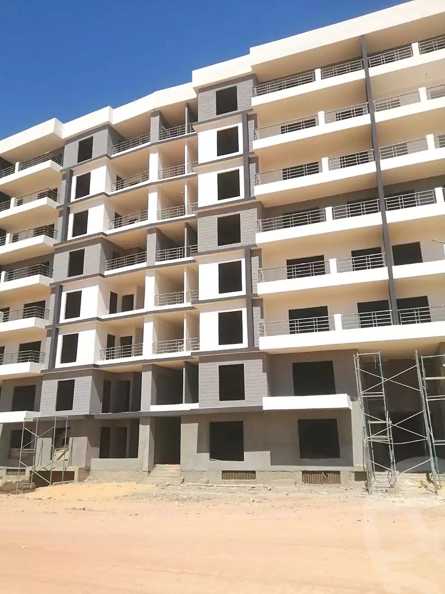 https://aqarmap.com.eg/en/listing/6971493-for-sale-cairo-new-administrative-capital-lhy-lmly-audaz