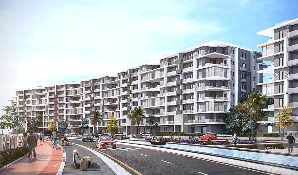 https://aqarmap.com.eg/en/listing/6971493-for-sale-cairo-new-administrative-capital-lhy-lmly-audaz