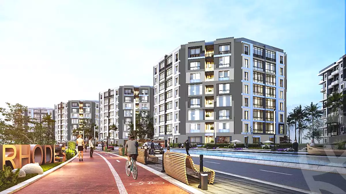 https://aqarmap.com.eg/en/listing/6971493-for-sale-cairo-new-administrative-capital-lhy-lmly-audaz