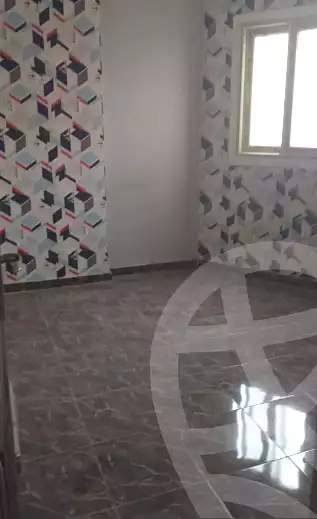 https://aqarmap.com.eg/en/listing/6971515-for-rent-alexandria-lsywf-el-falki