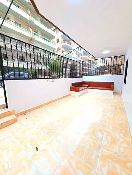 https://aqarmap.com.eg/ar/listing/6971510-for-sale-alexandria-al-agamy-shataa-el-nakheel