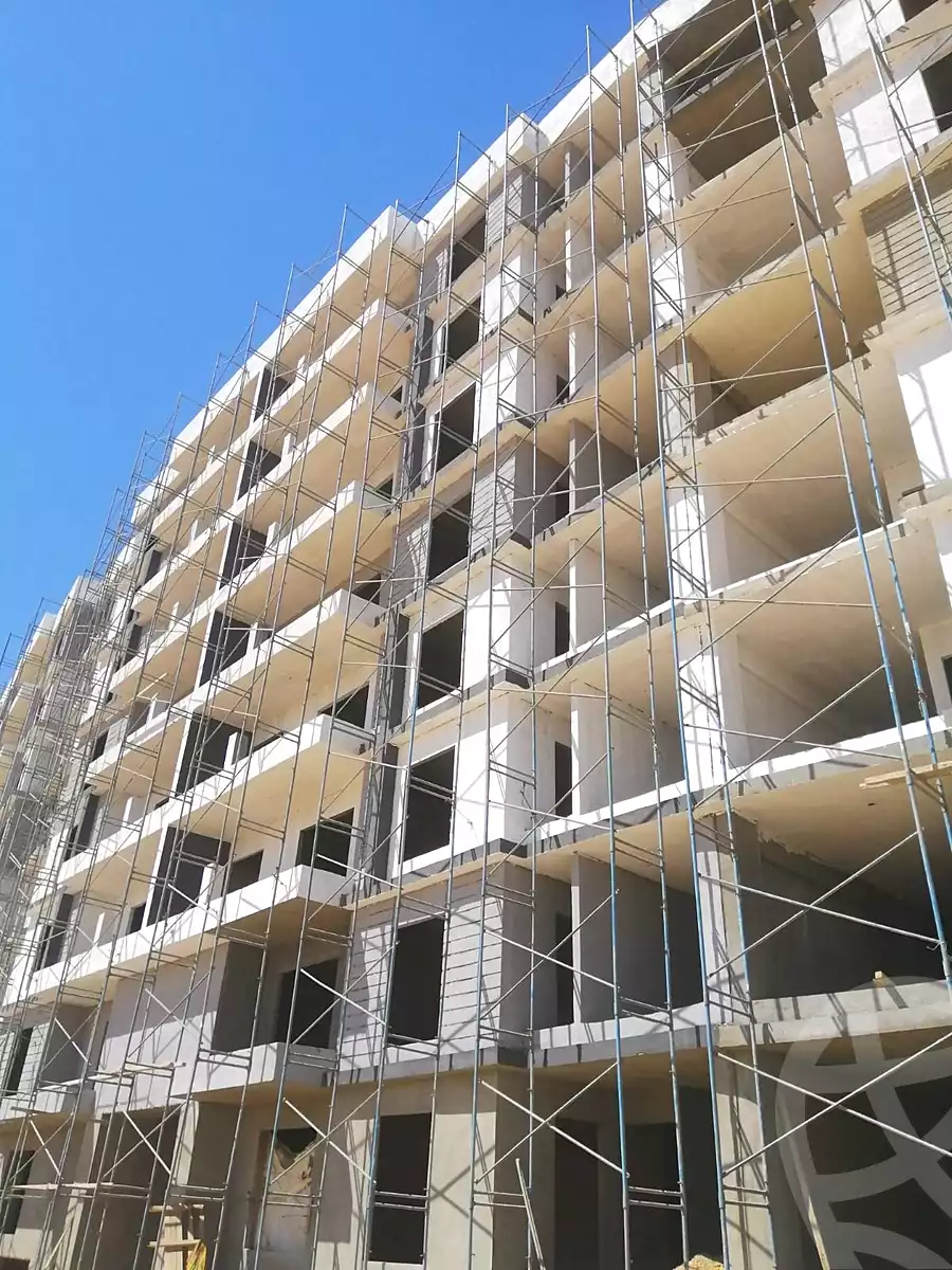 https://aqarmap.com.eg/en/listing/6971519-for-sale-cairo-new-administrative-capital-lhy-lmly-audaz
