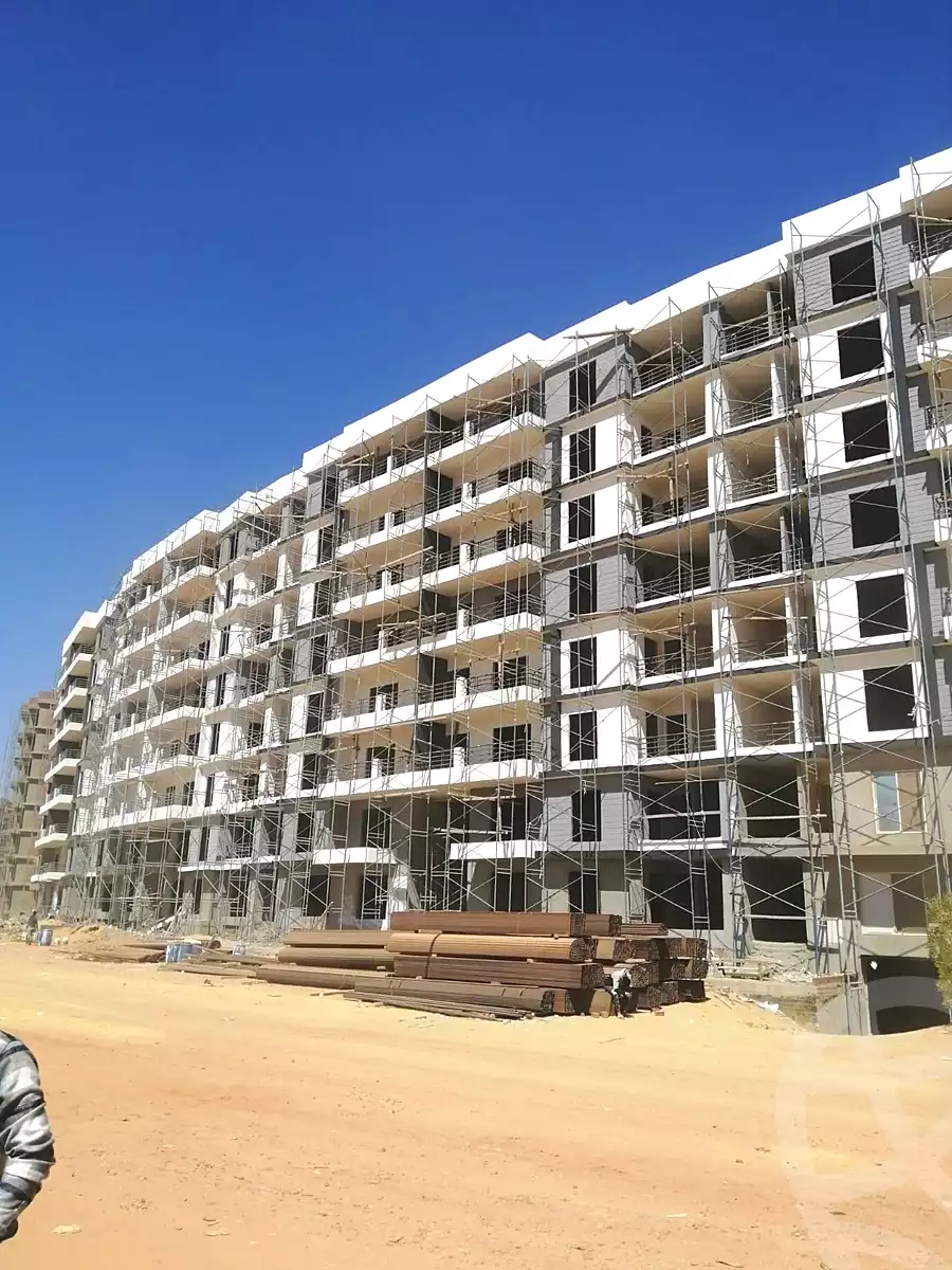 https://aqarmap.com.eg/en/listing/6971519-for-sale-cairo-new-administrative-capital-lhy-lmly-audaz
