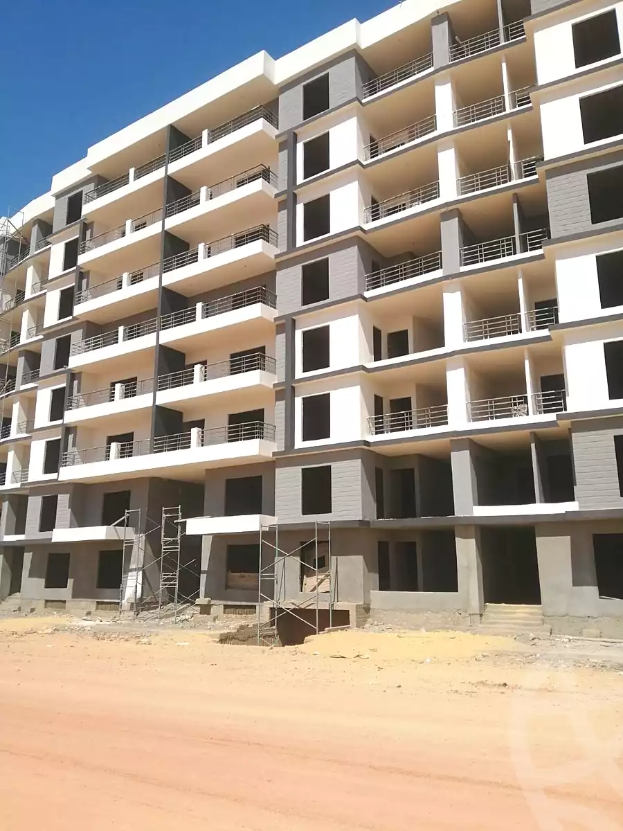 https://aqarmap.com.eg/en/listing/6971519-for-sale-cairo-new-administrative-capital-lhy-lmly-audaz