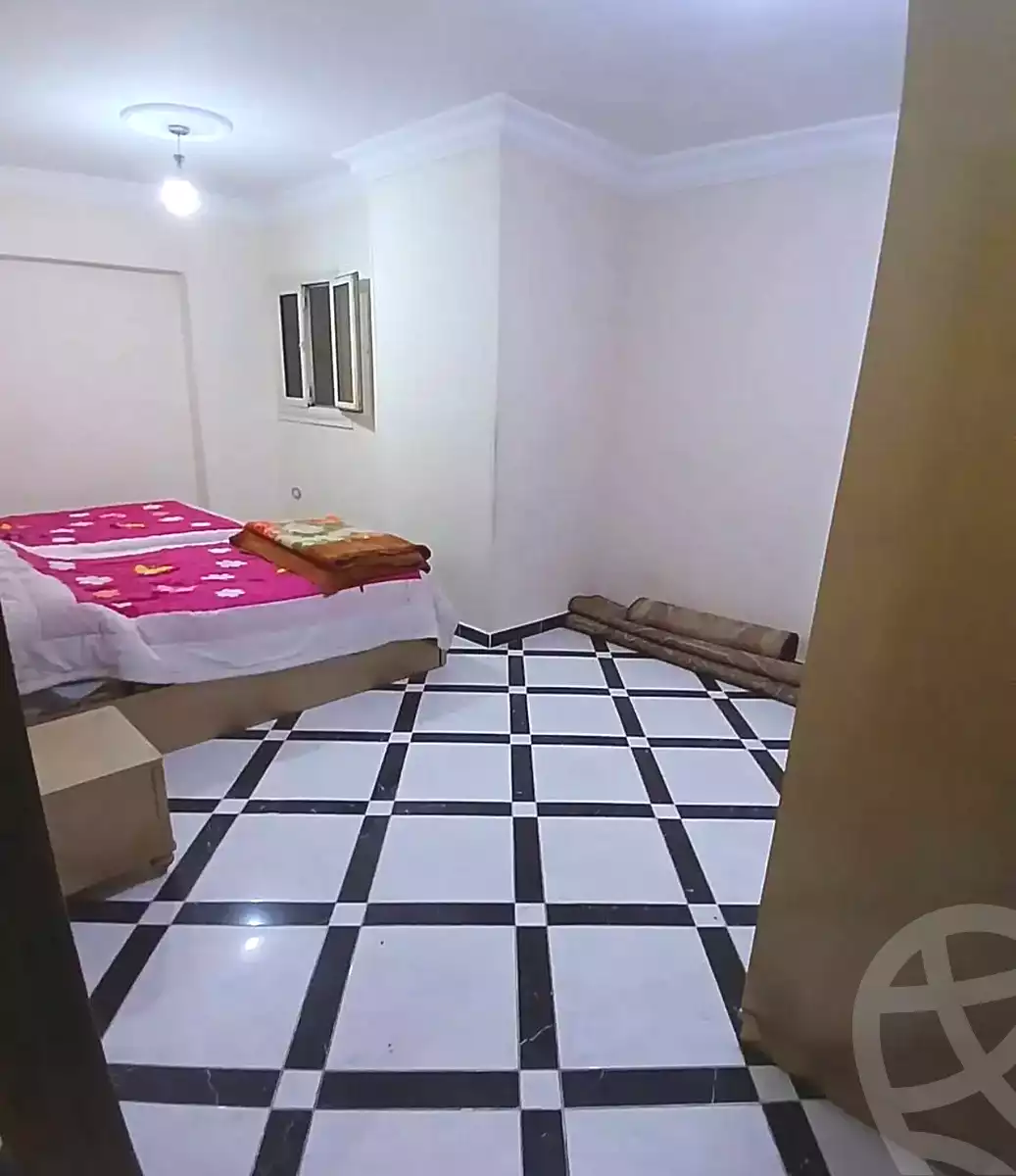 https://aqarmap.com.eg/ar/listing/6971527-for-sale-alexandria-el-asafra-shr-jml-bd-lnsr