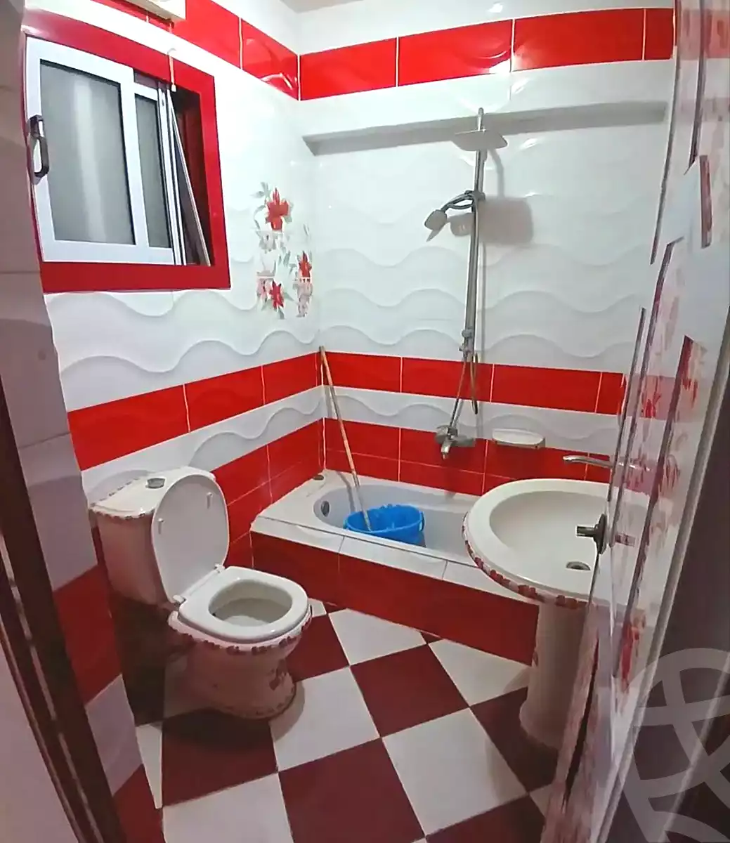 https://aqarmap.com.eg/ar/listing/6971527-for-sale-alexandria-el-asafra-shr-jml-bd-lnsr