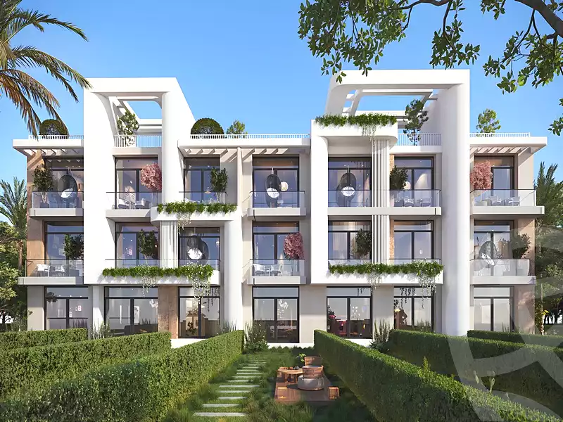 https://aqarmap.com.eg/ar/listing/6971523-for-sale-cairo-new-cairo-6th-settlement-compounds-cairova-compound-rna