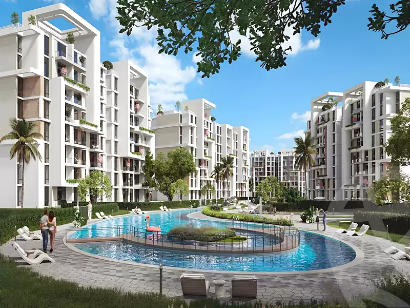 https://aqarmap.com.eg/ar/listing/6971523-for-sale-cairo-new-cairo-6th-settlement-compounds-cairova-compound-rna