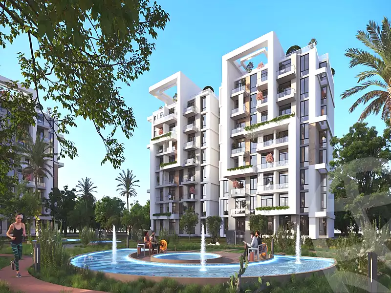 https://aqarmap.com.eg/ar/listing/6971523-for-sale-cairo-new-cairo-6th-settlement-compounds-cairova-compound-rna