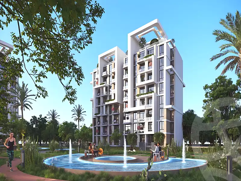 https://aqarmap.com.eg/ar/listing/6971523-for-sale-cairo-new-cairo-6th-settlement-compounds-cairova-compound-rna