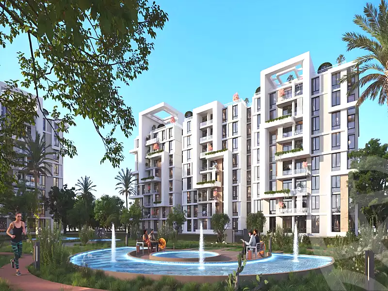 https://aqarmap.com.eg/ar/listing/6971523-for-sale-cairo-new-cairo-6th-settlement-compounds-cairova-compound-rna