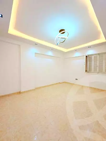 https://aqarmap.com.eg/en/listing/6971543-for-sale-alexandria-al-agamy-shataa-el-nakheel