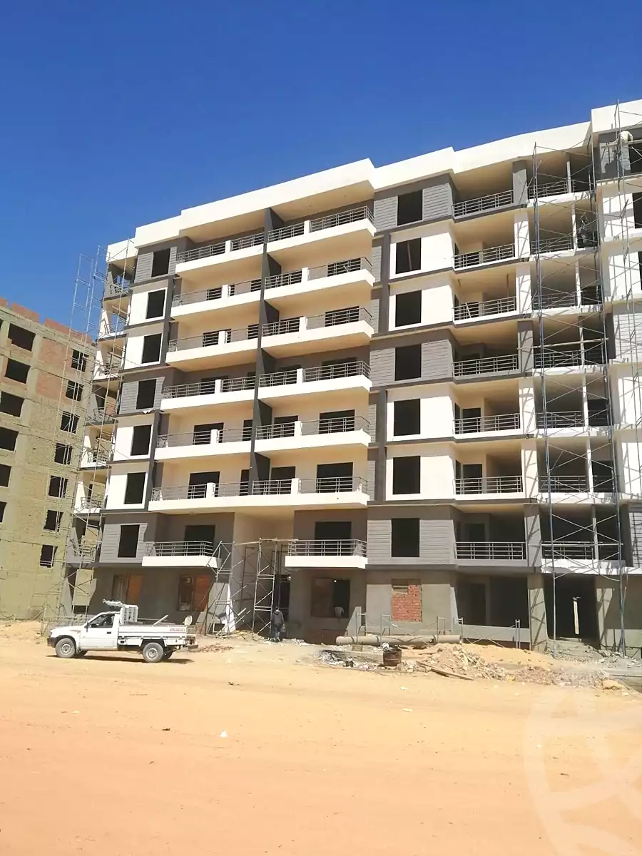 https://aqarmap.com.eg/en/listing/6971539-for-sale-cairo-new-administrative-capital-lhy-lmly-audaz