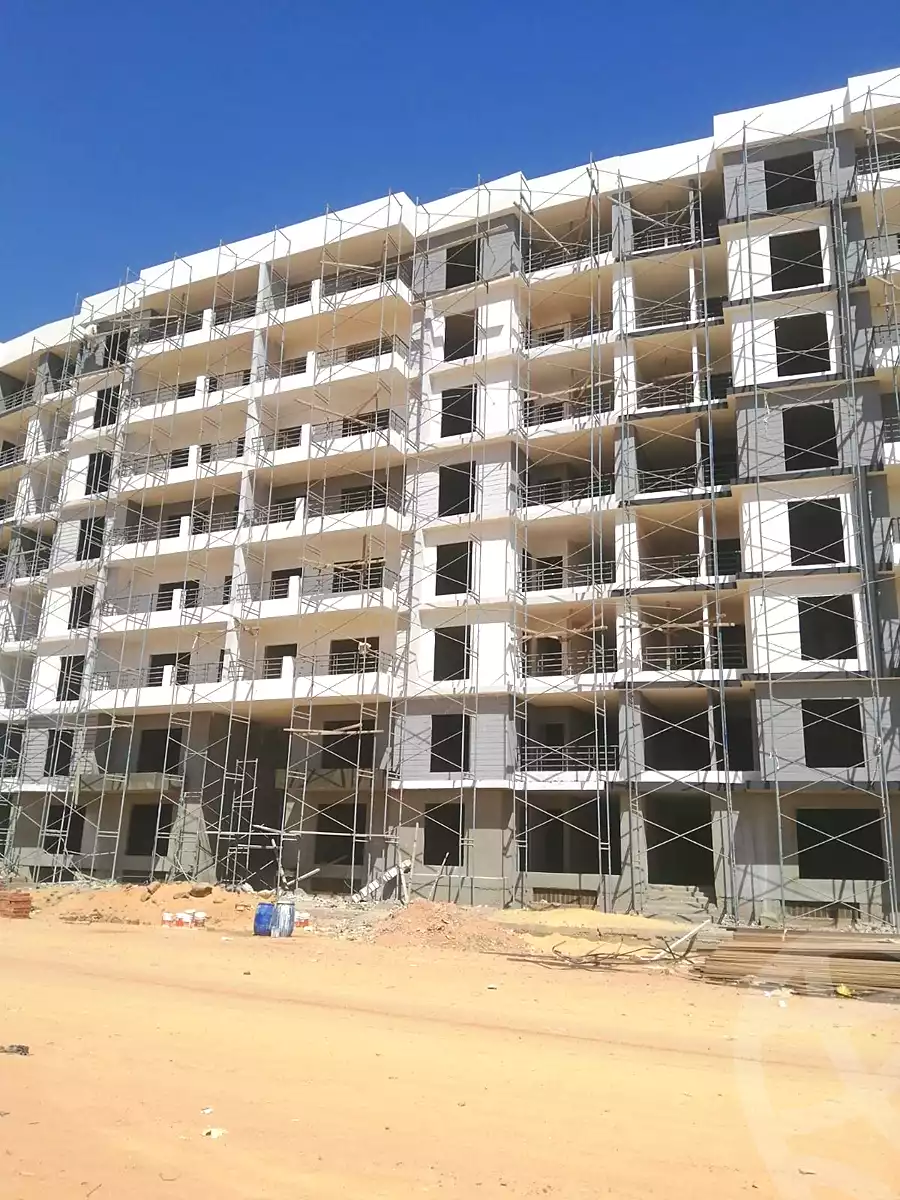 https://aqarmap.com.eg/en/listing/6971539-for-sale-cairo-new-administrative-capital-lhy-lmly-audaz