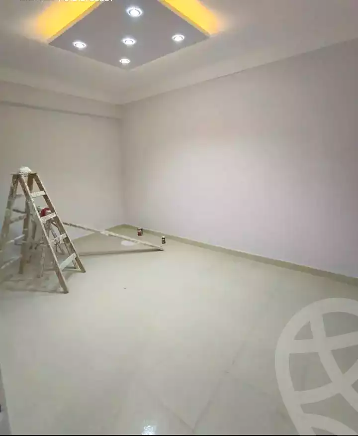 https://aqarmap.com.eg/en/listing/6971549-for-sale-alexandria-lsywf-el-falki