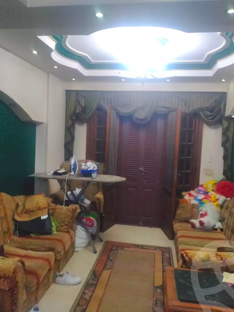 https://aqarmap.com.eg/en/listing/6971520-for-sale-cairo-helwan-hadayek-helwan-hassan-hosny