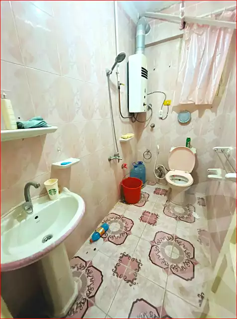 https://aqarmap.com.eg/en/listing/6971540-for-sale-alexandria-lsywf-el-falki