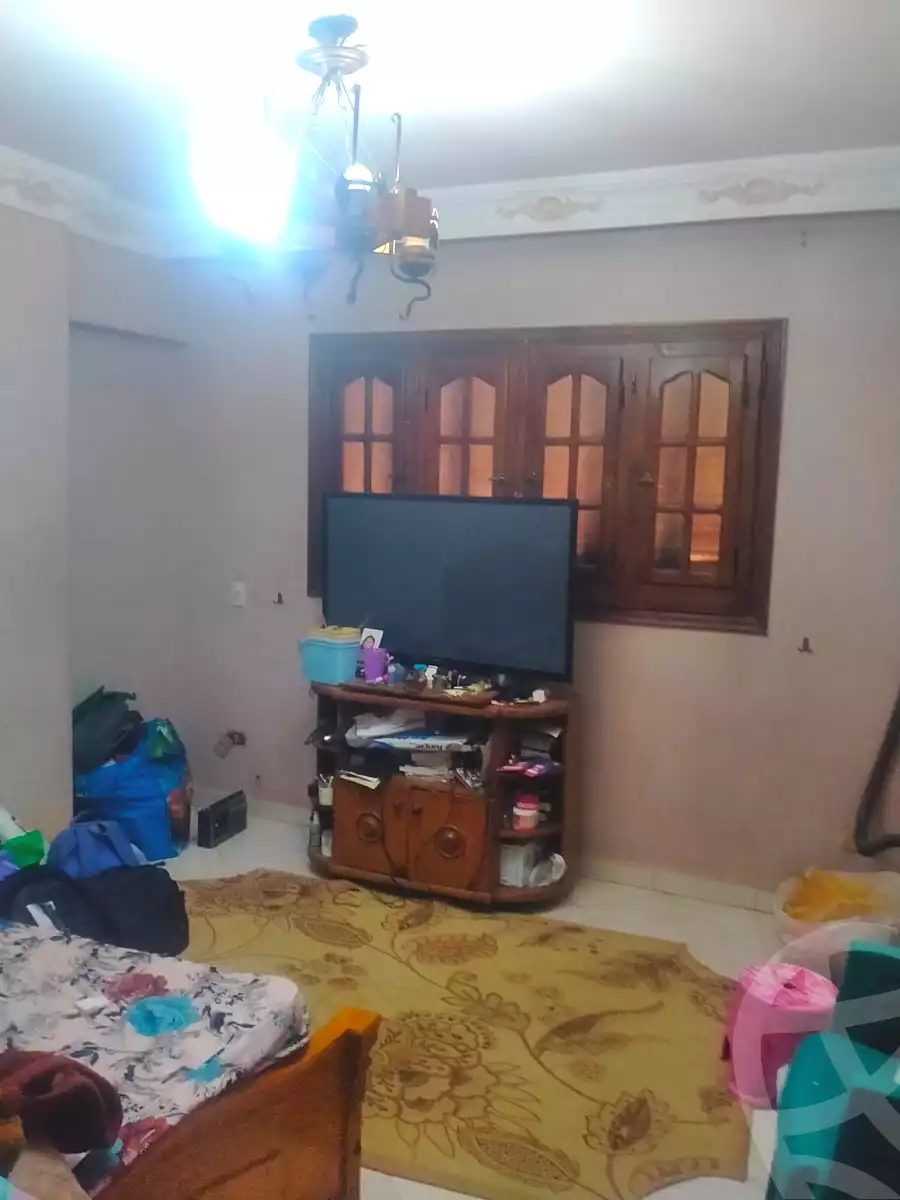https://aqarmap.com.eg/en/listing/6971520-for-sale-cairo-helwan-hadayek-helwan-hassan-hosny