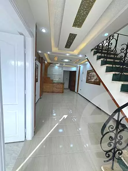 https://aqarmap.com.eg/en/listing/6971564-for-sale-alexandria-al-agamy-shataa-el-nakheel