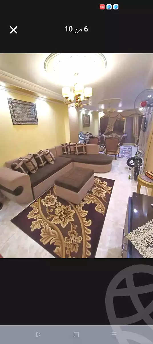 https://aqarmap.com.eg/en/listing/6971584-for-sale-alexandria-lsywf
