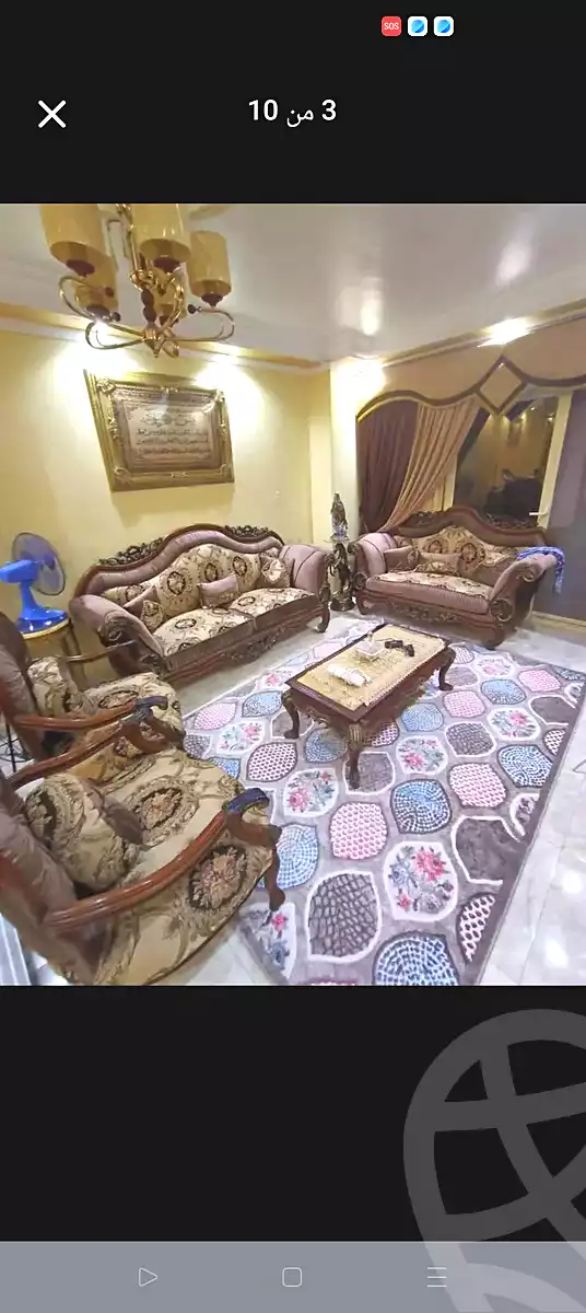 https://aqarmap.com.eg/en/listing/6971584-for-sale-alexandria-lsywf