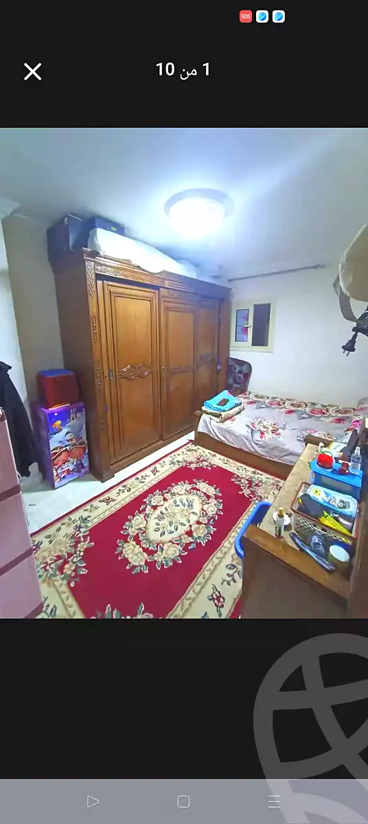https://aqarmap.com.eg/en/listing/6971584-for-sale-alexandria-lsywf