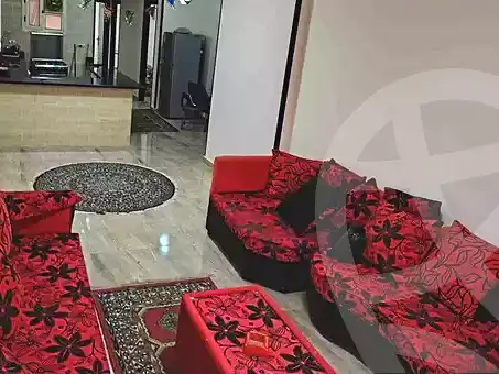 https://aqarmap.com.eg/en/listing/6971586-for-rent-alexandria-al-agamy-lbytsh-shahr-al-assal-st