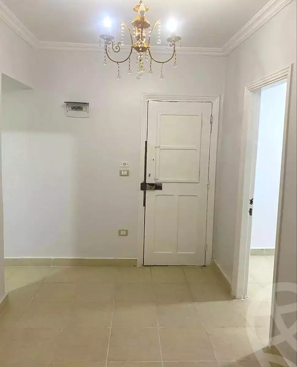 https://aqarmap.com.eg/ar/listing/6971583-for-sale-alexandria-moharram-bey