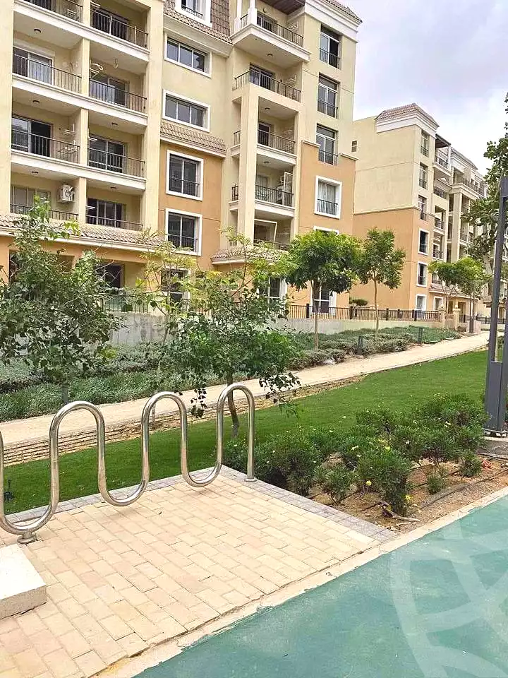 https://aqarmap.com.eg/en/listing/6971462-for-sale-cairo-new-cairo-compounds-sarai-elan-sarai-compound