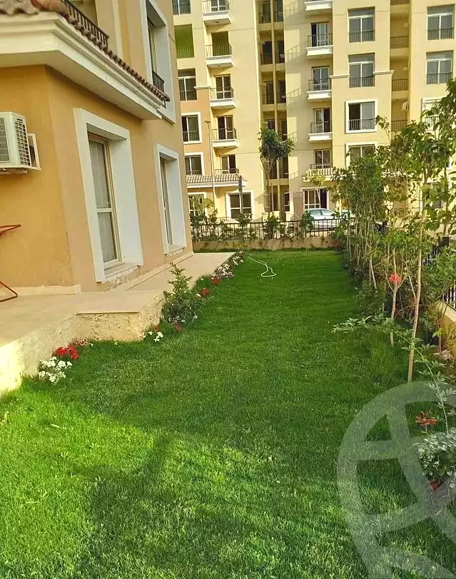 https://aqarmap.com.eg/en/listing/6971462-for-sale-cairo-new-cairo-compounds-sarai-elan-sarai-compound