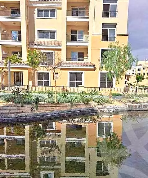 https://aqarmap.com.eg/en/listing/6971462-for-sale-cairo-new-cairo-compounds-sarai-elan-sarai-compound