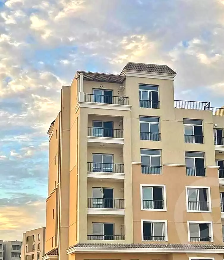 https://aqarmap.com.eg/en/listing/6971462-for-sale-cairo-new-cairo-compounds-sarai-elan-sarai-compound