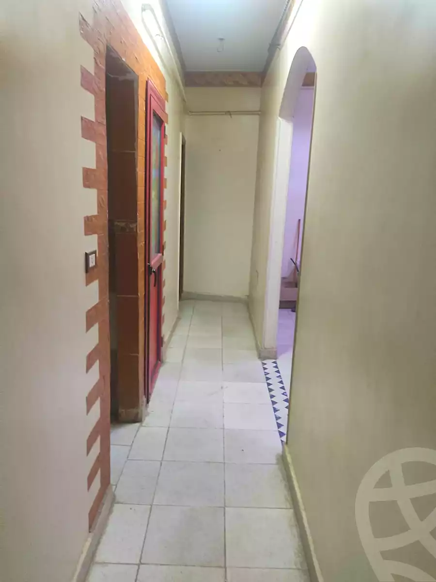 https://aqarmap.com.eg/en/listing/6971572-for-rent-cairo-madinat-el-salam-ard-el-rayan