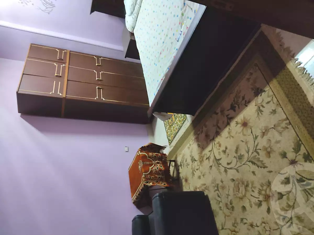 https://aqarmap.com.eg/en/listing/6971572-for-rent-cairo-madinat-el-salam-ard-el-rayan