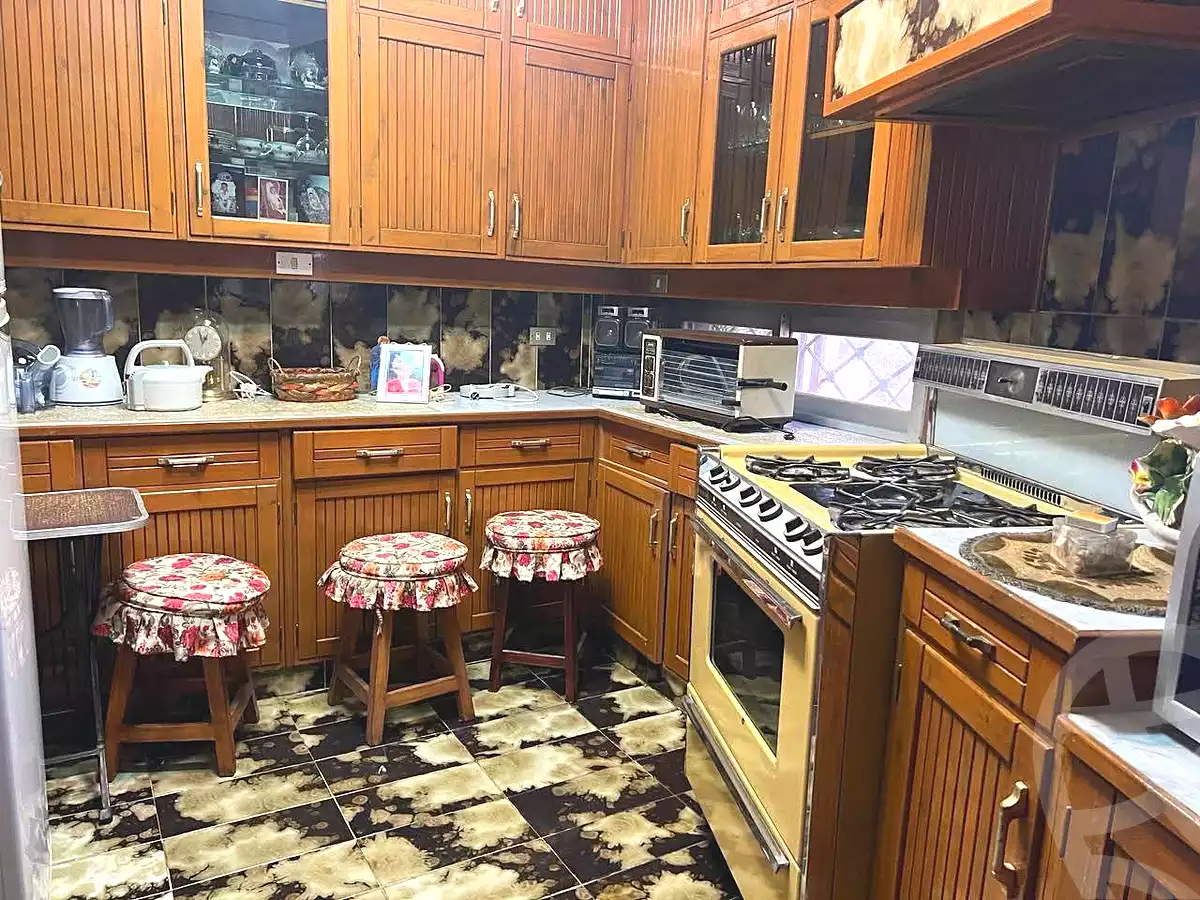 https://aqarmap.com.eg/en/listing/6971593-for-sale-cairo-el-haram