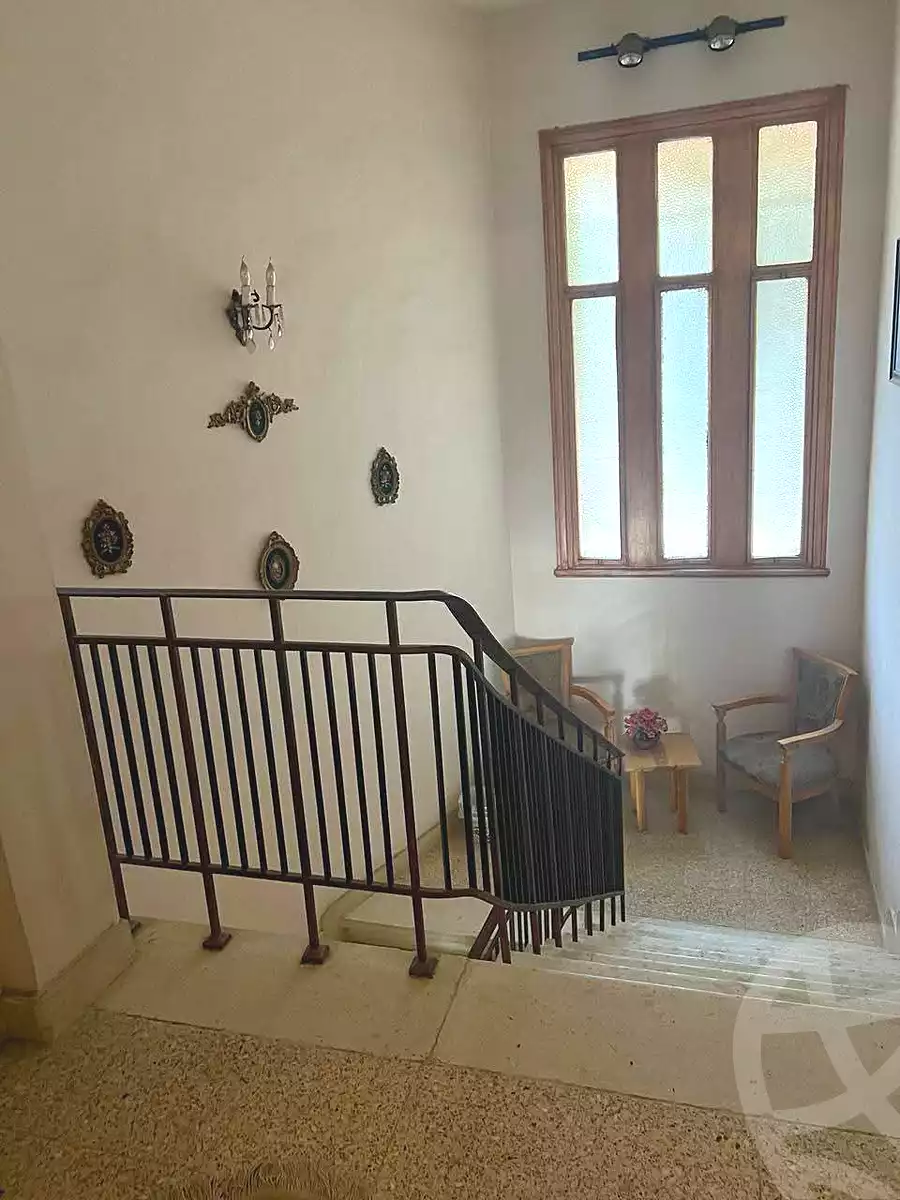 https://aqarmap.com.eg/en/listing/6971593-for-sale-cairo-el-haram