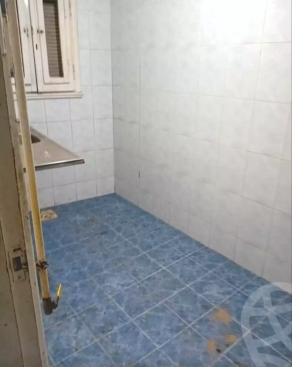 https://aqarmap.com.eg/ar/listing/6971597-for-rent-alexandria-el-asafra-l-sfr-bhry
