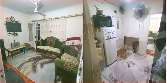 https://aqarmap.com.eg/ar/listing/6971594-for-sale-alexandria-lsywf-el-falki