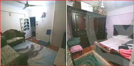 https://aqarmap.com.eg/ar/listing/6971594-for-sale-alexandria-lsywf-el-falki