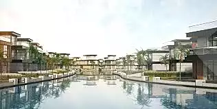 https://aqarmap.com.eg/ar/listing/6971585-for-sale-cairo-el-sheikh-zayed-city-lshykh-zyd-ljdyd-de-joya-taj-misr-new-zayed