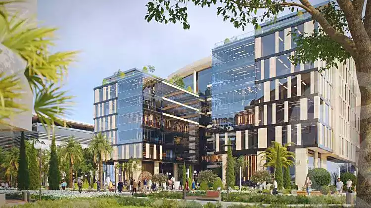 https://aqarmap.com.eg/ar/listing/6971604-for-sale-cairo-new-administrative-capital-okan-mall -el-ezz