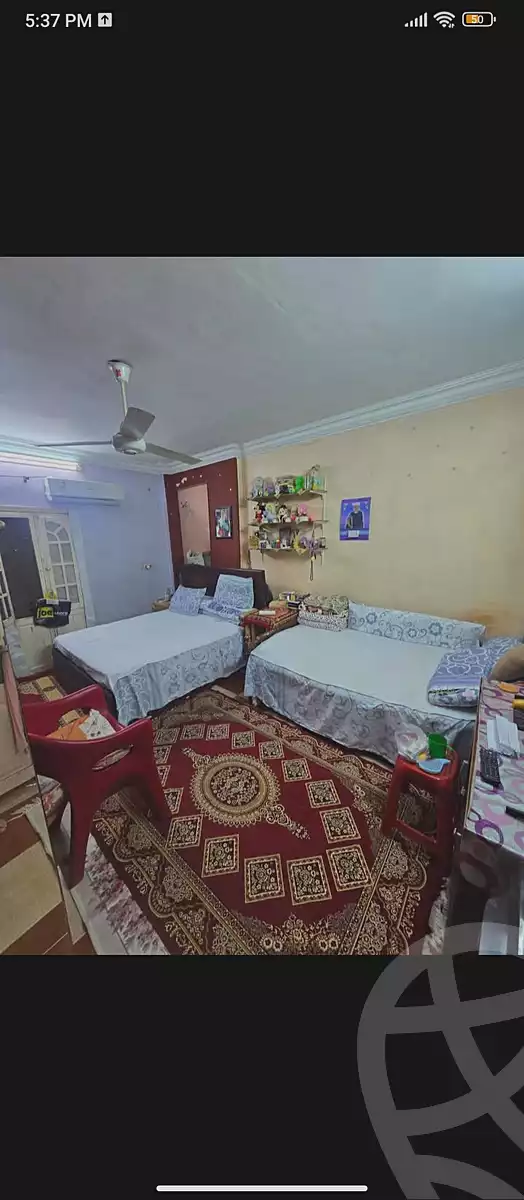 https://aqarmap.com.eg/en/listing/6971623-for-sale-cairo-helwan-helwan-el-sharkeya-latif-basha-st