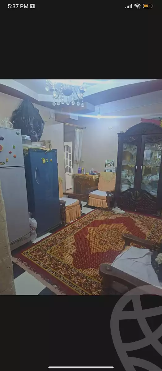 https://aqarmap.com.eg/en/listing/6971623-for-sale-cairo-helwan-helwan-el-sharkeya-latif-basha-st