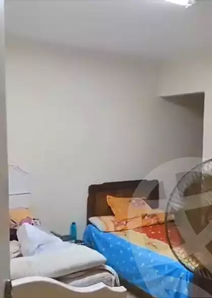 https://aqarmap.com.eg/ar/listing/6971627-for-sale-cairo-hadayek-el-koba