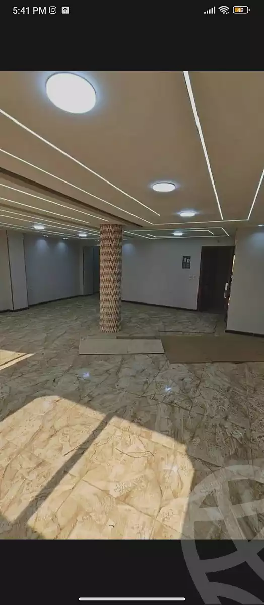 https://aqarmap.com.eg/ar/listing/6971634-for-sale-cairo-helwan-mnshy-yn-hlwn-rael-st