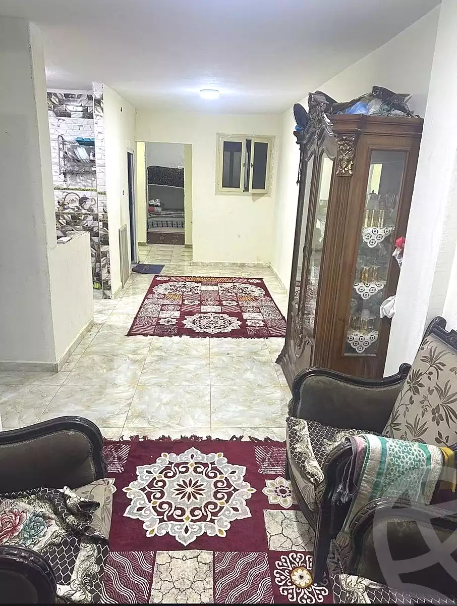 https://aqarmap.com.eg/ar/listing/6971639-for-sale-alexandria-el-asafra-shr-45