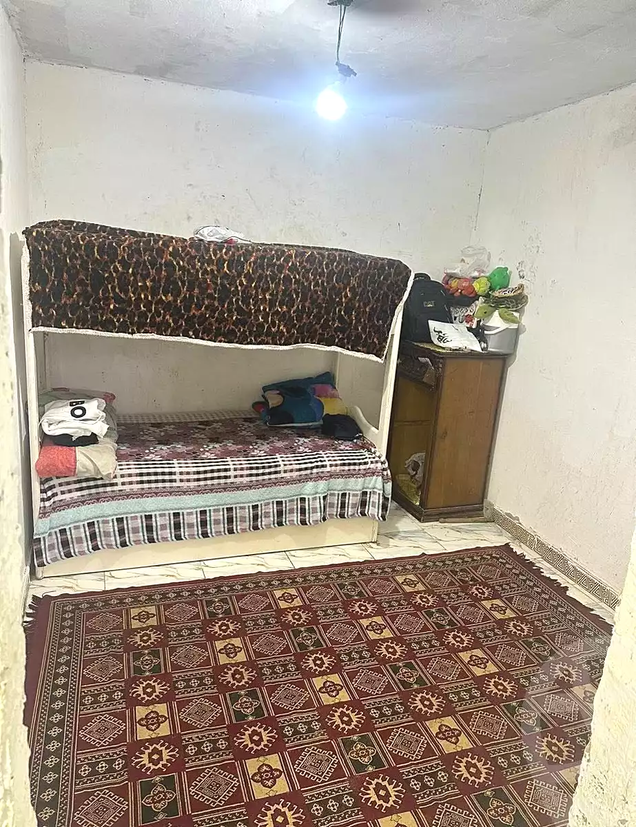 https://aqarmap.com.eg/ar/listing/6971639-for-sale-alexandria-el-asafra-shr-45