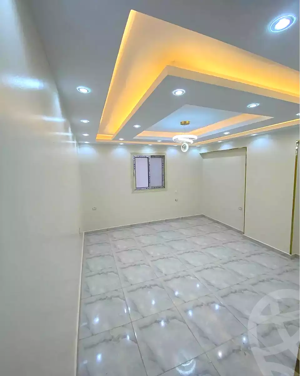 https://aqarmap.com.eg/ar/listing/6971642-for-sale-cairo-elnozha-Streettt-27